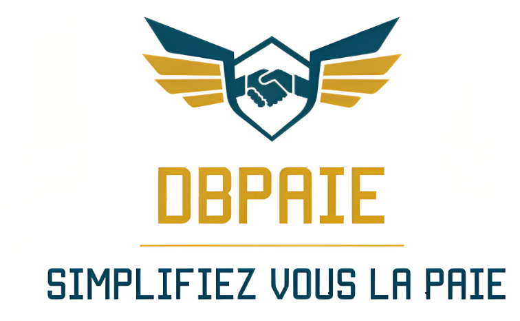 dbpaie.fr
